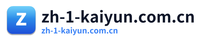 zh-1-kaiyun.com.cn